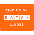 Kayak Natick Guide
